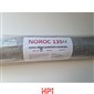 HPI JUTA Fólie kontaktní NOROC 135g HPI JUTA Fólie kontaktní NOROC 135g