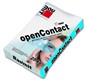 BAUMIT OpenContact 25kg BAUMIT OpenContact 25kg