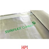 HPI SUNFLEX CONTACT PRO 2AP - vysoce difúzní - paropropustná membrána 200g