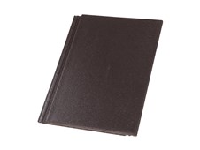 TERRAN ZENIT MAX EVO Taška základní 1/1 carbon