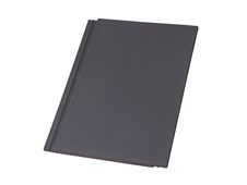 TERRAN ZENIT MAX CLIMACONTROL Taška základní 1/1 Moon lesklý