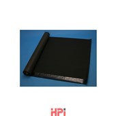 HPI Fólie JUTATOP WB® 2AP s dvojitou aplikační páskou