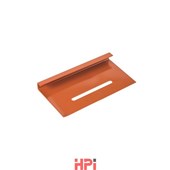 HPI Spojka stoupacích plošin červenohnědá