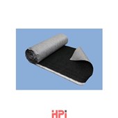 HPI Fólie JUTADREN® - pro plechové krytiny