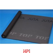 HPI Fólie JUTATOP 2AP® s dvojitou aplikační páskou