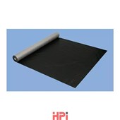 HPI Fólie JUTADACH THERMOISOL® WB 2AP - 25bm/role