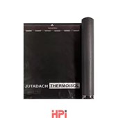 HPI Fólie JUTADACH THERMOISOL® 2AP