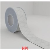 HPI Páska JUTA SP UNI