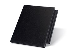 TERRAN ZENIT EVO Taška základní 1/1 onyx TERRAN ZENIT EVO Taška základní 1/1 onyx