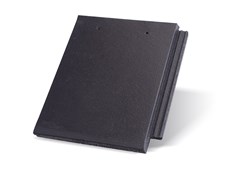 TERRAN ZENIT EVO Taška základní 1/1 granit