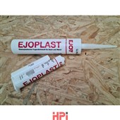 HPI Těsnící tmel EJOPLAST 80ml