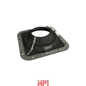 HPI Manžeta DEKTITE Combo DC110B - pro prům. trubky 350-760mm, základna 995x995 mm