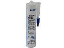 ERGO DÖRKEN – DELTA-TIXX – lepidlo 310ml