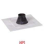 HPI Solar - těsnící manžeta prostupová 42-55 mm