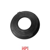 HPI Univerzální těsnící manžeta