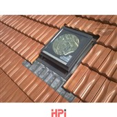 HPI Světlovod SUNIZER RP 430 mm sada