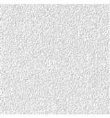 KNAUF AMF kazetový minerální podhled THERMATEX SK  Feinstratos rozměr kazety 600/600mm