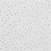 KNAUF AMF kazetový minerální podhled ECOMIN Filigran SK rozměr kazety 600/600mm