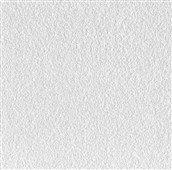 KNAUF AMF kazetový minerální podhled ECOMIN Orbit SK rozměr kazety 600/600mm