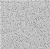 KNAUF AMF kazetový minerální podhled ECOMIN Senso SK rozměr kazety 600/600mm