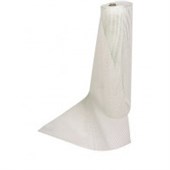 BAUMIT StrongTex - 25m2 perlinka