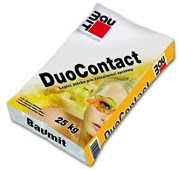 BAUMIT DuoContact 25kg