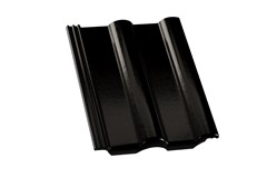 KMB BETA Prima taška základní 1/1 černá KMB BETA Prima taška základní 1/1 černá