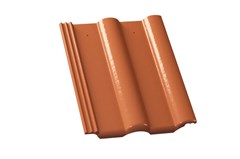 KMB BETA Prima taška základní 1/1 cihlová KMB BETA Prima taška základní 1/1 cihlová