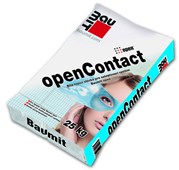 BAUMIT OpenContact 25kg