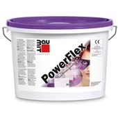 BAUMIT PowerFlex 25kg