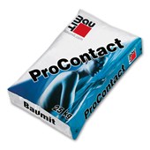 BAUMIT ProContact 25kg