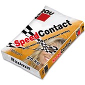 BAUMIT SpeedContact 25kg