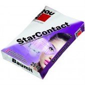 BAUMIT StarContact 25kg