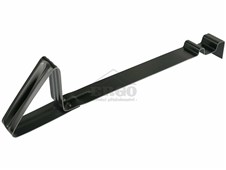 ERGO Protisněh. hák D-60 – LESKLÝ – pro Röben Piemont - tobago glazura