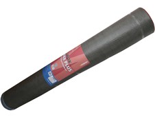 ERGO DÖRKEN difúzní fólie – DELTA-MAXX PLUS