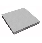 DITON Plošná dlažba - DECENTO 60/40/5 bílá DITON Plošná dlažba - DECENTO 60/40/5 bílá