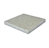 DITON Plošná dlažba tryskaná - EXCELENT 60/40/4 béžová DITON Plošná dlažba tryskaná - EXCELENT 60/40/4 béžová