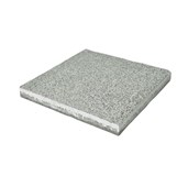 DITON Plošná dlažba tryskaná - EXCELENT 100/50/5 bílá DITON Plošná dlažba tryskaná - EXCELENT 100/50/5 bílá