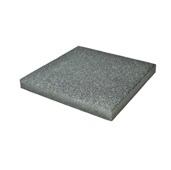 DITON Plošná dlažba tryskaná - EXCELENT 100/50/5 černá DITON Plošná dlažba tryskaná - EXCELENT 100/50/5 černá