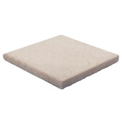 DITON Plošná dlažba tryskaná - OPTIMAL 40/40/4 karamelová DITON Plošná dlažba tryskaná - OPTIMAL 40/40/4 karamelová