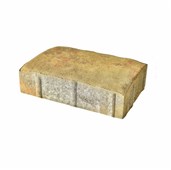 DITON ROCCO I. 6 - 16/16/ tl. 6cm TROPICO