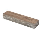 DITON dlažba RIMINI 8cm CAPPUCCINO 57/14,5/ tl.8 cm DITON dlažba RIMINI 8cm CAPPUCCINO 57/14,5/ tl.8 cm