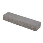 DITON dlažba RIMINI 8cm GRIS 57/14,5/ tl.8 cm