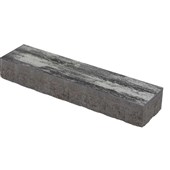 DITON dlažba RIMINI 8cm MARMO 57/14,5/ tl.8 cm