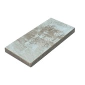 DITON Plošná dlažba STADIO 60/30/5 LATTE DITON Plošná dlažba STADIO 60/30/5 LATTE