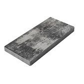 DITON Plošná dlažba STADIO 60/30/5 MARMO DITON Plošná dlažba STADIO 60/30/5 MARMO