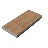 DITON Plošná dlažba STADIO 60/30/5 TROPICO