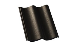 KMB HODONKA Briliant taška základní 1/1 černá KMB HODONKA Briliant taška základní 1/1 černá