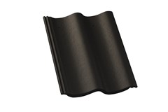 KMB HODONKA Elegant taška základní 1/1 černá KMB HODONKA Elegant taška základní 1/1 černá