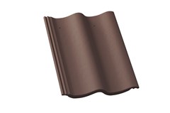 KMB HODONKA Elegant taška základní 1/1 hnědá KMB HODONKA Elegant taška základní 1/1 hnědá